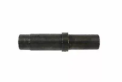 Main Drive Gear Bushing Tool for Harley Davidson by V-Twin
