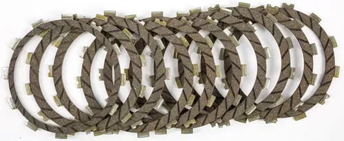 EBC CK Series Clutch Kit CK3451