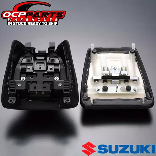 NEW 2020 - 2022 GENUINE SUZUKI V-STROM 1050 SEAT HEIGHT ADJUST KIT 45300-06810