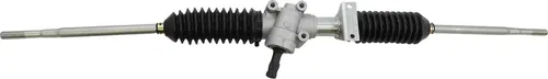 MOOSE OFFROAD Steering Rack 51-4028