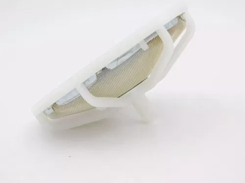 HONDA AIRBOX AIR BOX CLEANER INTAKE FILTER CAGE 2007-2025 CFR150 R RB OEM NEW