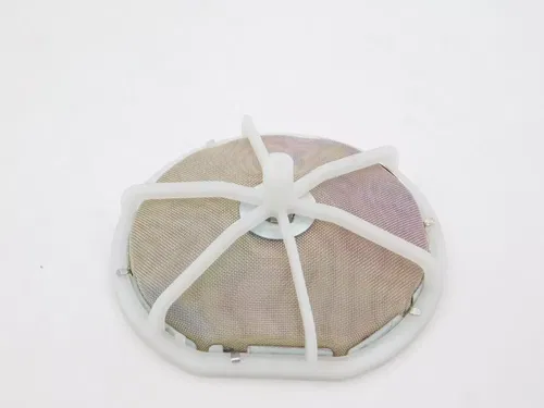 HONDA AIRBOX AIR BOX CLEANER INTAKE FILTER CAGE 2007-2025 CFR150 R RB OEM NEW