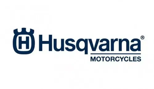 NEW HUSQVARNA WP FACTORY START HOLESHOT DEVICE 2014 -2024 125-501 A54001996500FA