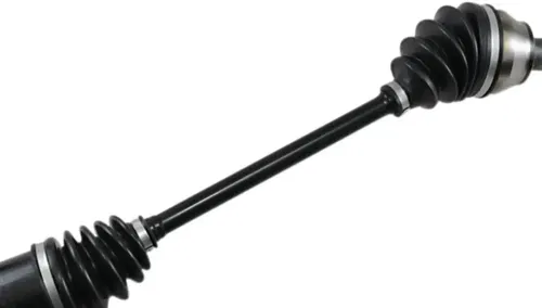 MOOSE RACING 0214-1060 LH REAR Axle Kit Kawasaki KRF750 Teryx 750 4x4 2008-11