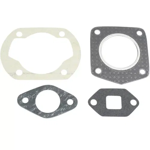 Moose Racing Top End Gasket Set KTM 50 Mini Adventure 97-00 M810301