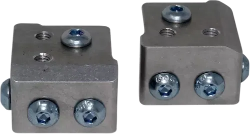 Moose Terminal Tender Battery Accessory Expansion pack 2113-0720
