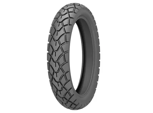 Honda Ruckus Tires 120/90-10 130/90-10 Front Rear Tire Set Scooter Motorcycle