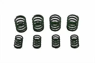 Valve Spring Set for Harley Davidson by V-Twin