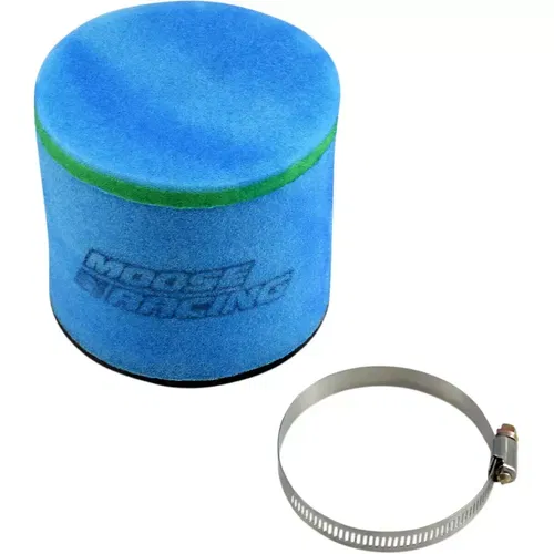 Moose Racing Pre-Oiled Air Filter Honda TRX300EX Sportrax 2000-2009 1011-1135