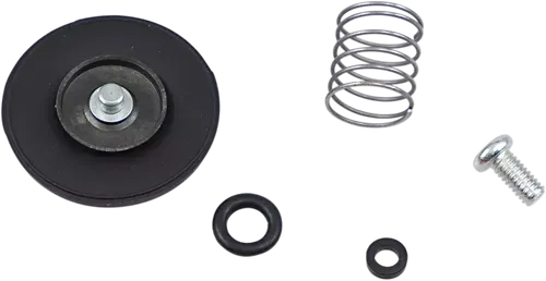 MOOSE RACING 1003-1443 Accelerator Pump Rebuild Kits Suzuki RM-Z 450 2005-07
