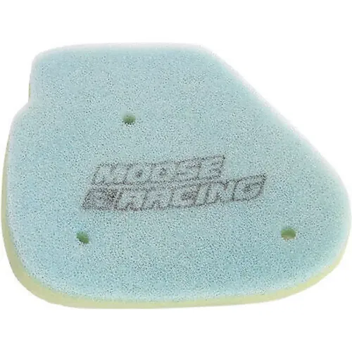Moose Racing Pre-Oiled Air Filter Polaris Predator 50 Scrambler 50 Sportsman 90
