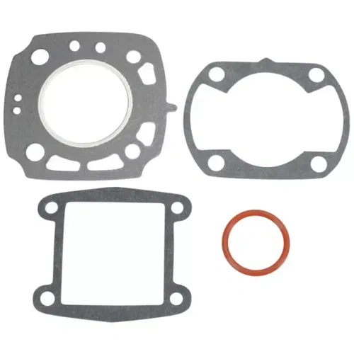 Moose Racing Top End Gasket Set Yamaha YZ80 84-85 M810611