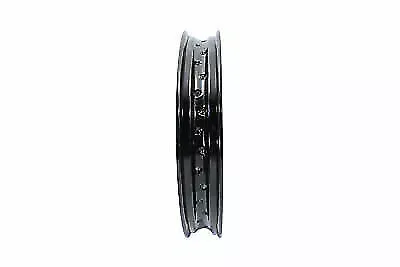 40 Spoke 18" x 2.15" Rim Conventional for Harley Davidson by V-Twin