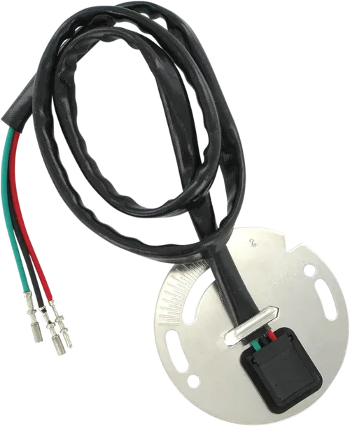DRAG SPECIALTIES Ignition Sensor Assembly - Fits Harley Davidson MC-DRAG059