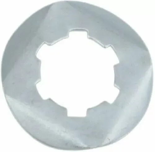 Moose Racing Countershaft Washer/Snap Ring Sold Each 0935-0483