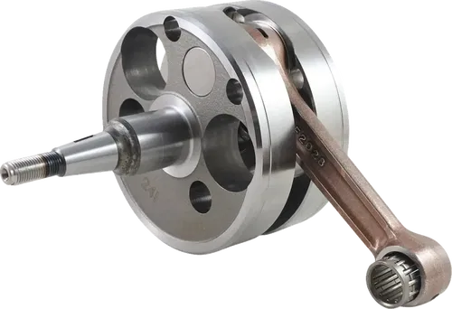 VINTCO Crankshaft Assembly - Fits Yamaha CR2027