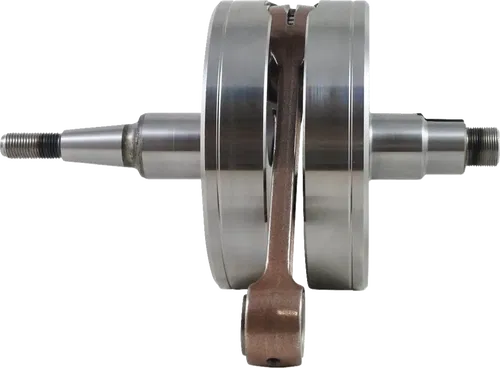 VINTCO Crankshaft Assembly - Fits Yamaha CR2027