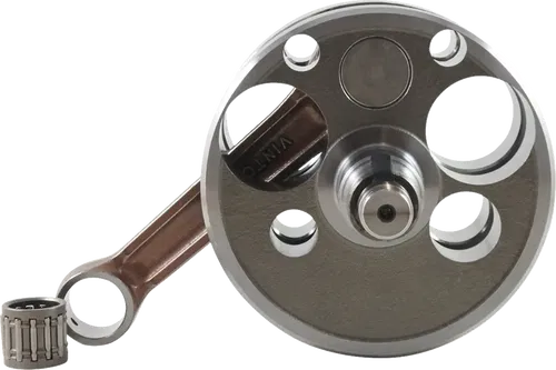 VINTCO Crankshaft Assembly - Fits Yamaha CR2027