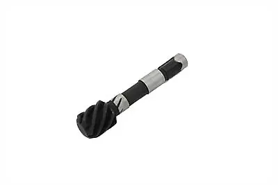 Magneto Tachometer Cable Driven Gear for Harley Davidson by V-Twin