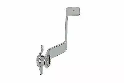 Brake Pedal for Harley Davidson by V-Twin