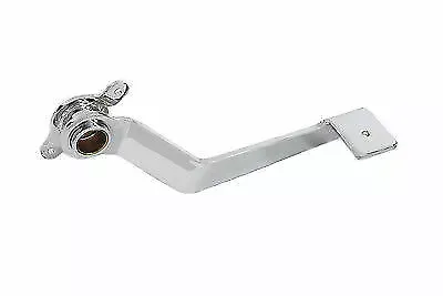Brake Pedal for Harley Davidson by V-Twin