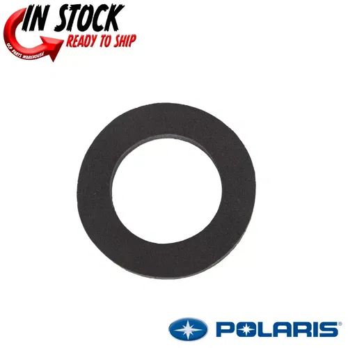 POLARIS  PTO SEAL COVER 2011-2019 XP RZR RANGER 1000 900 50 CREW XP 5813708