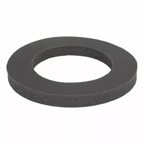 POLARIS  PTO SEAL COVER 2011-2019 XP RZR RANGER 1000 900 50 CREW XP 5813708