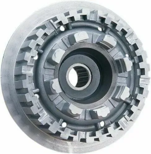Inner Clutch Hub Harley Dyna FLST FXST Softail FLHT Drag Specialties DS-195002