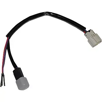 12 Volt Power Connection 2120-0894 Namz