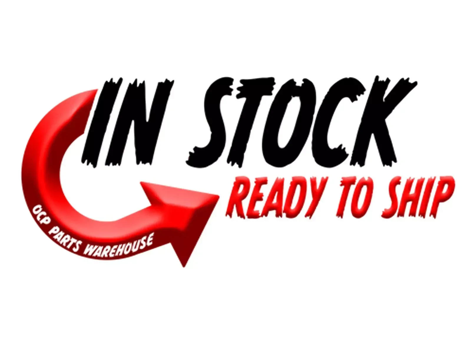 Drag Specialties 1741-2538 Front Stainless Steel Brake Line Kit