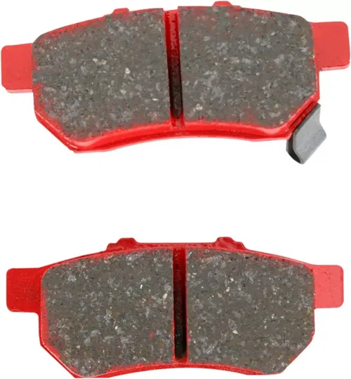 EBC Carbon X Brake Pads FA478X