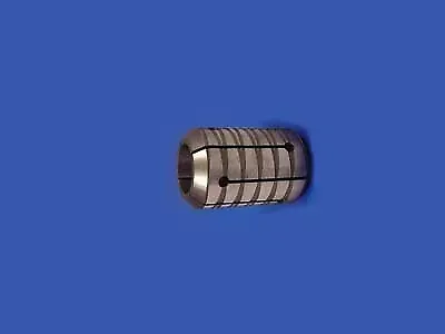 Replacement Lap Head Tool For Engine for Harley Davidson by V-Twin