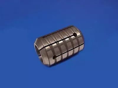 Replacement Lap Head Tool For Engine for Harley Davidson by V-Twin