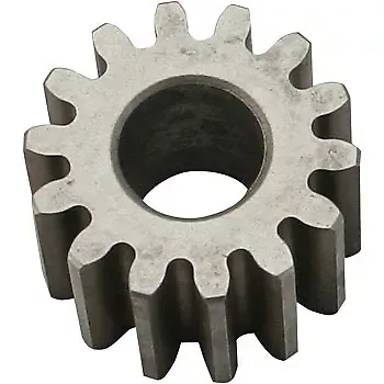 Return Idler Gear 0932-0202 S&S Cycle