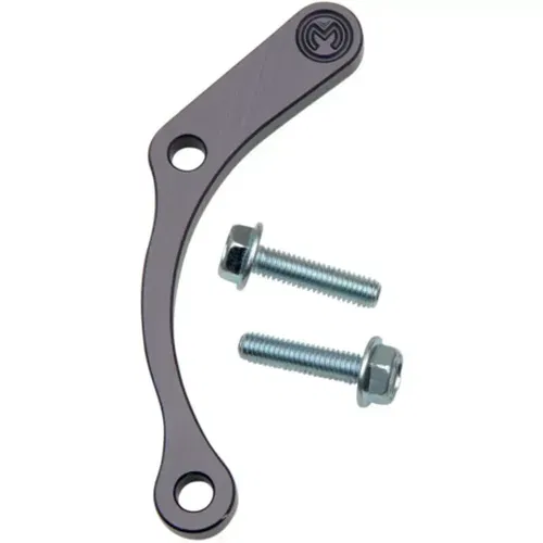 Moose Racing Case Saver For Honda CRF250R/X 04-09 CRF450R 08 0950-0015