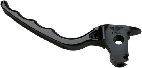 JOKER MACHINE Clutch Lever - Hydraulic - Black 03-33B