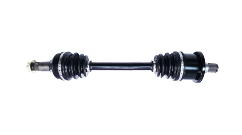 Demon Powersports Heavy Duty Rear Axle Shaft Honda Pioneer 700