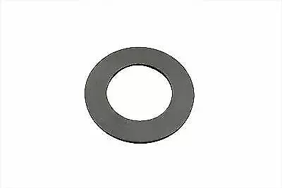 V-Twin Clutch Hub Thrust Washer .0955" 17-0020
