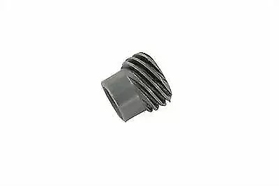 Oil Pump Drive Gear for Harley Davidson by V-Twin