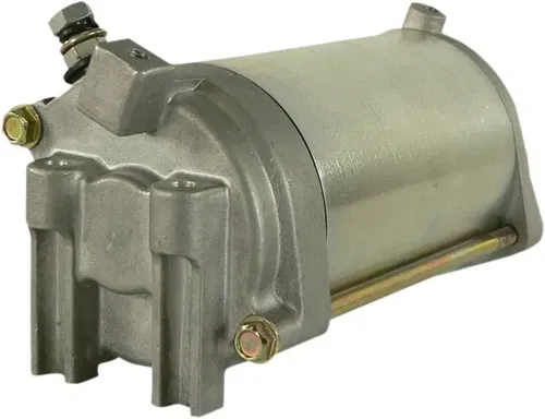 Parts Unlimited Starter Motor 2110-0754