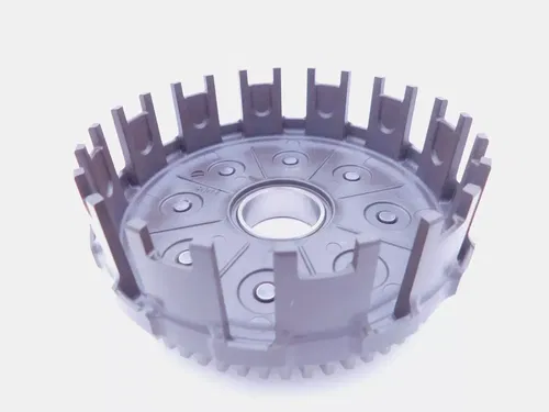 HONDA OUTER CLUTCH BASKET 2021-2024 CRF450R 2021-24 CRF450RX GENUINE OEM NEW