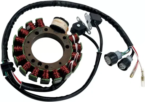 Moose Racing Stator 2112-0511