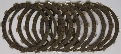 EBC CK Series Clutch Kit CK3443