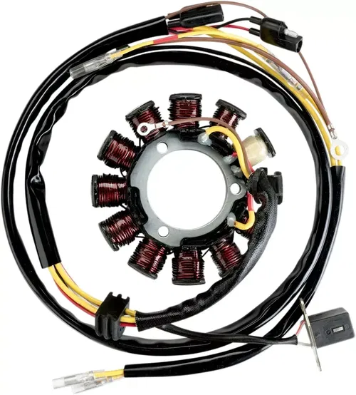 Moose Racing Stator 2112-0485