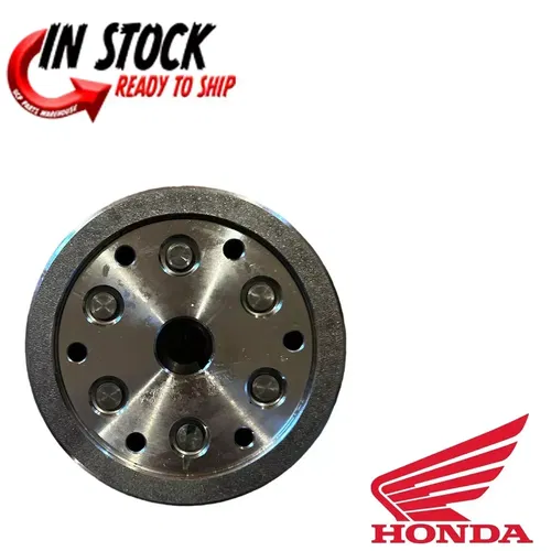 HONDA FLYWHEEL 2017-2020 GROM 125 / 2019-2021 MONKEY OEM  31110-K26-B01