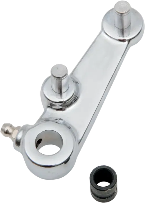 DRAG SPECIALTIES Shift Lever - Fits FX D07-0345