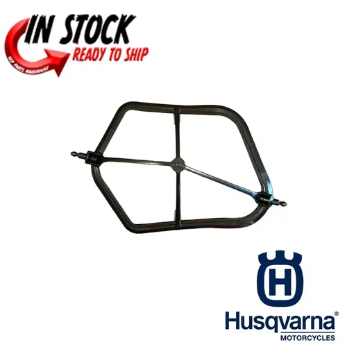 注目の 2023-2025 CAGE FILTER AIR HUSQVARNA KTM 125 XC 300 250 その他