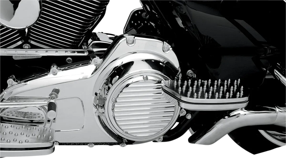 JOKER MACHINE Fits Derby Cover 06-99FN