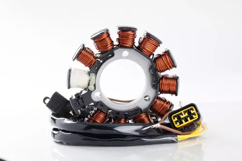Rick's Motorsport Stator 21-556