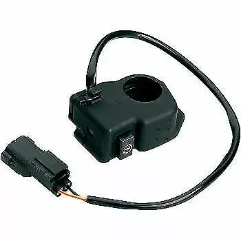 Moose Racing Start Switch for CRF250/450X 0616-0066